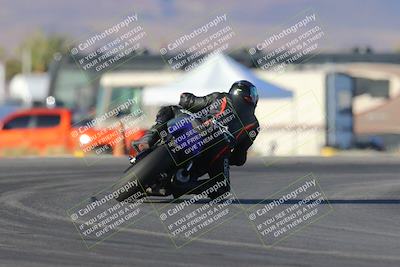 media/Mar-24-2023-Apex Assassins (Fri) [[54485cb5ff]]/Racer 2/Mock Race and Group Photo/
